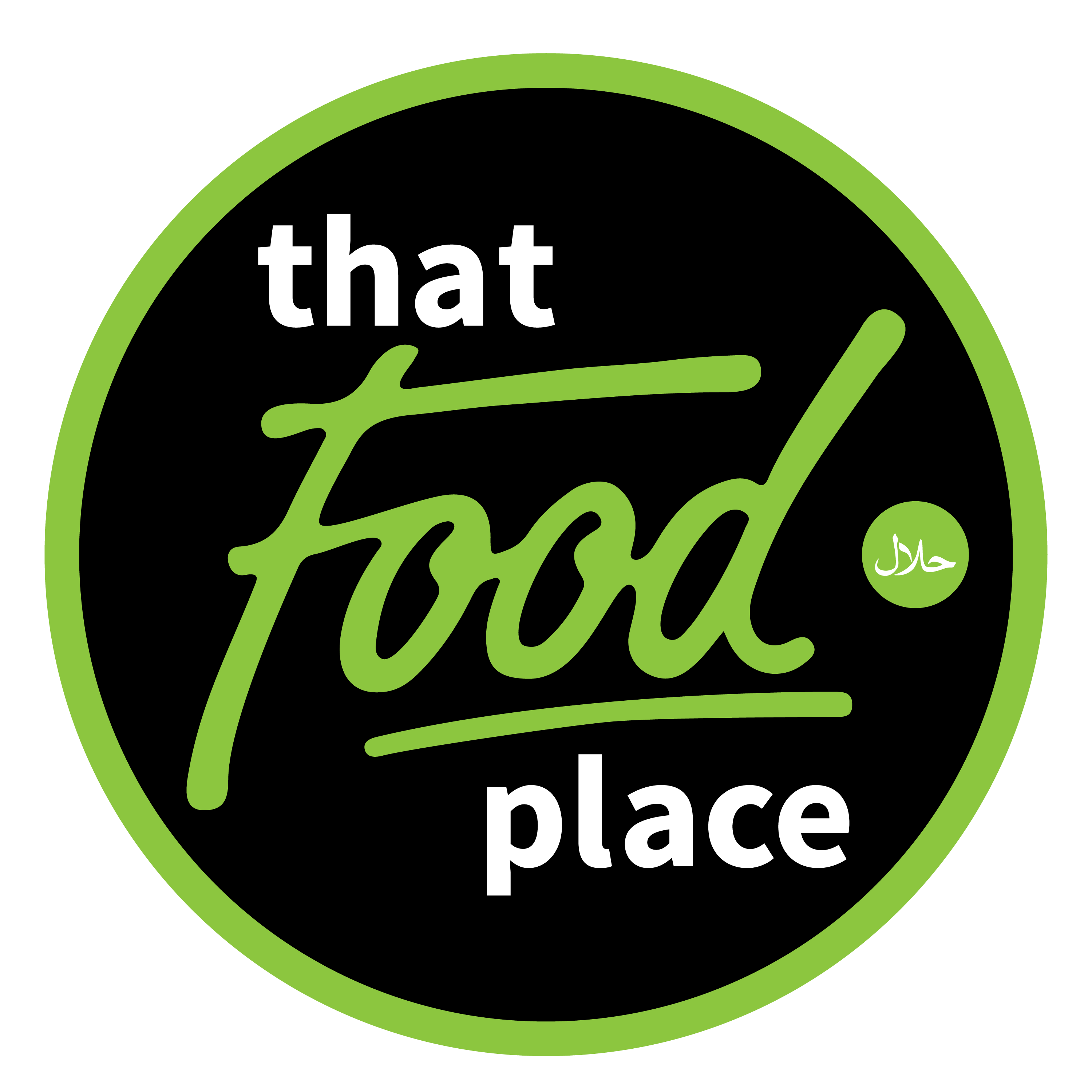 The-Food-Place